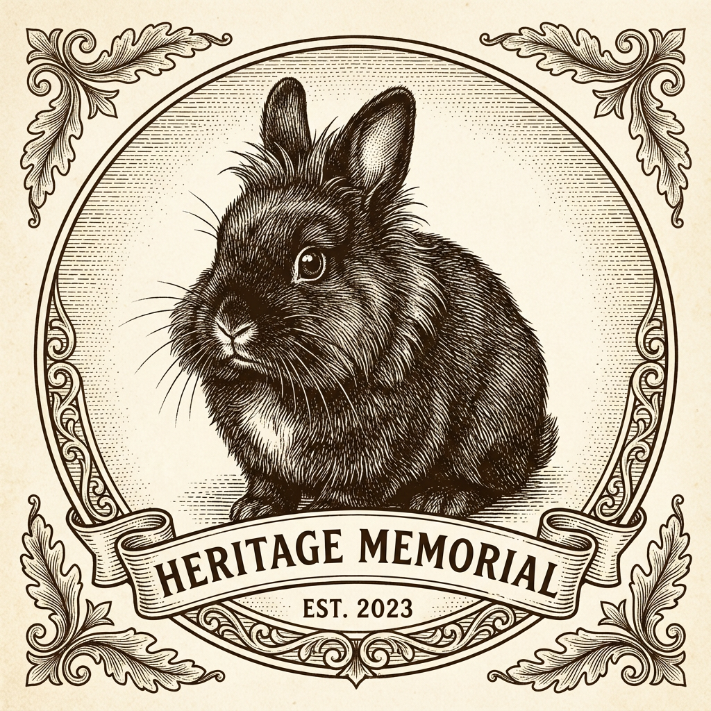 Ilustración Vintage